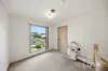 41 Buckingham Place, Rowville, Vic 3178-Image