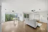 41 Buckingham Place, Rowville, Vic 3178-Image