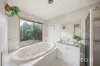 41 Buckingham Place, Rowville, Vic 3178-Image