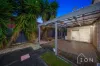 41 Buckingham Place, Rowville, Vic 3178-Image