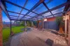 41 Buckingham Place, Rowville, Vic 3178-Image