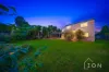 41 Buckingham Place, Rowville, Vic 3178-Image