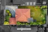 41 Buckingham Place, Rowville, Vic 3178-Image