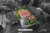 41 Buckingham Place, Rowville, Vic 3178-Image