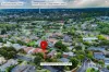 41 Buckingham Place, Rowville, Vic 3178-Image