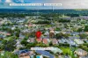 41 Buckingham Place, Rowville, Vic 3178-Image