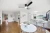 41 Buckingham Place, Rowville, Vic 3178-Image