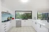 41 Buckingham Place, Rowville, Vic 3178-Image