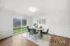41 Buckingham Place, Rowville, Vic 3178-Image