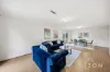 41 Buckingham Place, Rowville, Vic 3178-Image