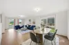 41 Buckingham Place, Rowville, Vic 3178-Image