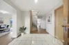 41 Buckingham Place, Rowville, Vic 3178-Image