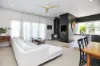 41, Bulahdelah NSW 2423-Image