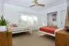 41, Bulahdelah NSW 2423-Image