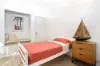 41, Bulahdelah NSW 2423-Image