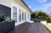 41, Bulahdelah NSW 2423-Image