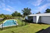 41, Bulahdelah NSW 2423-Image