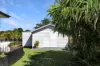 41, Bulahdelah NSW 2423-Image