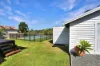 41, Bulahdelah NSW 2423-Image