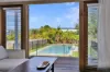 41, Bulahdelah NSW 2423-Image