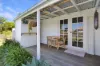 41, Bulahdelah NSW 2423-Image