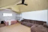 41, Bulahdelah NSW 2423-Image
