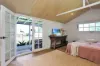 41, Bulahdelah NSW 2423-Image