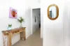 41, Bulahdelah NSW 2423-Image