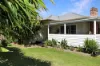 41, Bulahdelah NSW 2423-Image