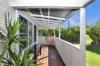 41, Bulahdelah NSW 2423-Image