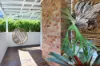 41, Bulahdelah NSW 2423-Image