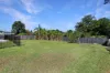 41, Bulahdelah NSW 2423-Image