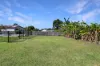 41, Bulahdelah NSW 2423-Image