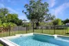 41, Bulahdelah NSW 2423-Image