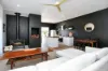 41, Bulahdelah NSW 2423-Image