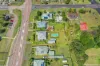 41, Bulahdelah NSW 2423-Image