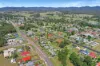 41, Bulahdelah NSW 2423-Image