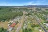 41, Bulahdelah NSW 2423-Image