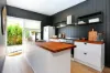 41, Bulahdelah NSW 2423-Image