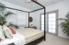 41, Bulahdelah NSW 2423-Image