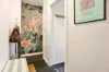 41, Bulahdelah NSW 2423-Image