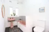 41, Bulahdelah NSW 2423-Image