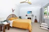 41, Bulahdelah NSW 2423-Image