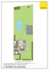 41, Bulahdelah NSW 2423-Floorplan