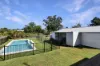 41 Bulahdelah Way, Bulahdelah, NSW 2423-Image