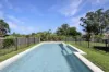 41 Bulahdelah Way, Bulahdelah, NSW 2423-Image