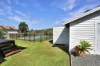 41 Bulahdelah Way, Bulahdelah, NSW 2423-Image