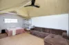 41 Bulahdelah Way, Bulahdelah, NSW 2423-Image