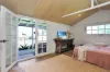 41 Bulahdelah Way, Bulahdelah, NSW 2423-Image