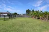 41 Bulahdelah Way, Bulahdelah, NSW 2423-Image